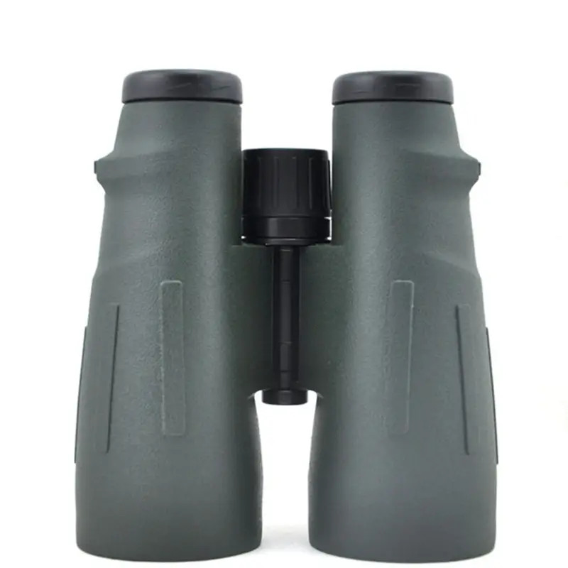 Visionking 8×56 ED Bak4 Waterproof Fully Multi-Coated 23.5mm Eye Relief