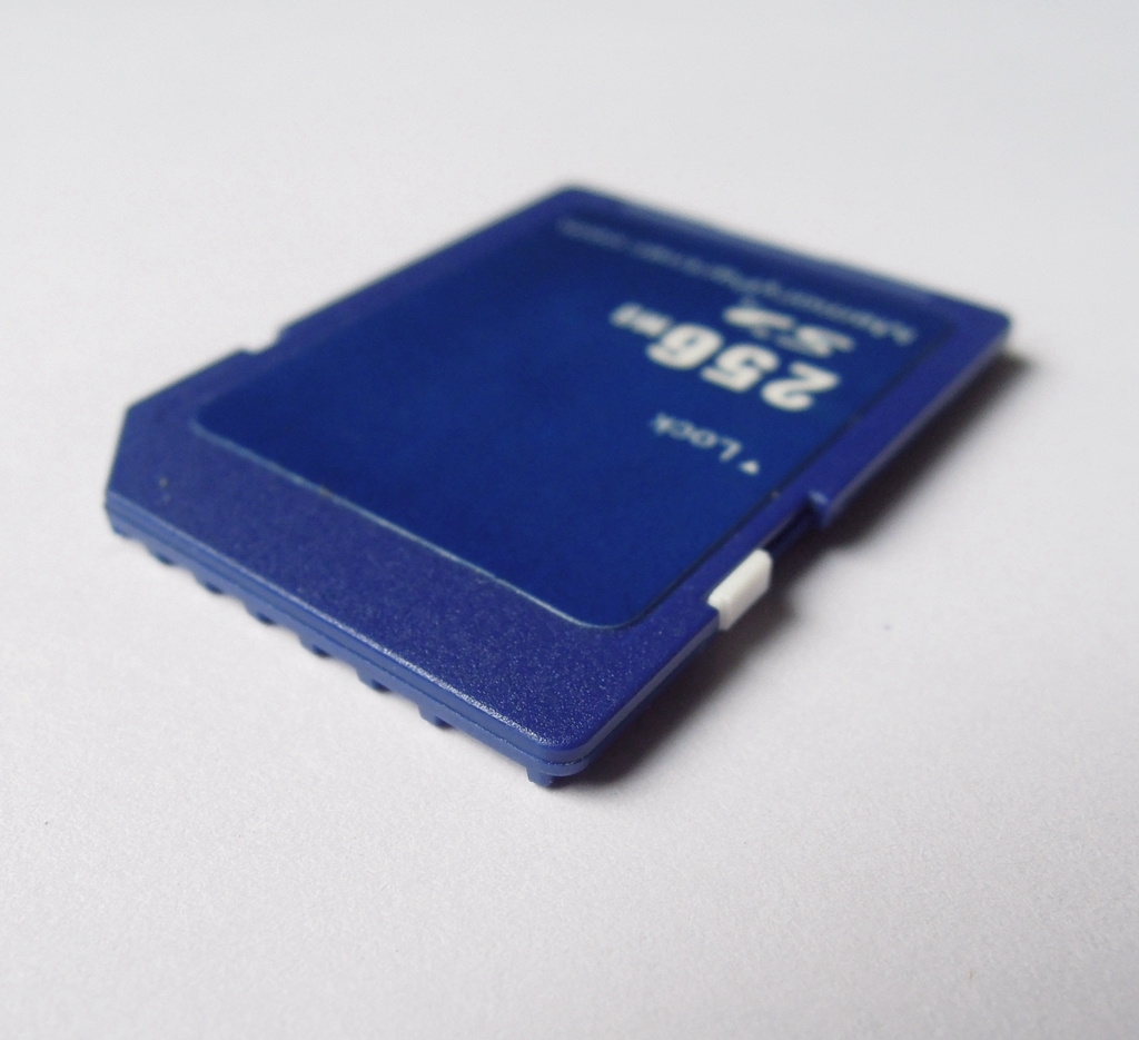 50 x 256MB SD Memory Card Standard Secure Digital Generic W/Cases Brand NEW