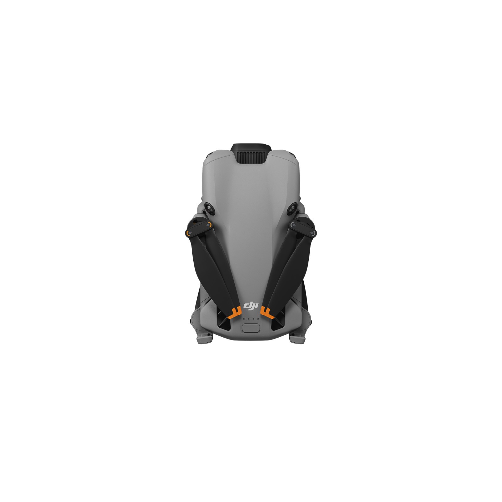 DJI Mini 5 Pro Drone (1 Battery) – SHIPS SAME DAY FROM USA