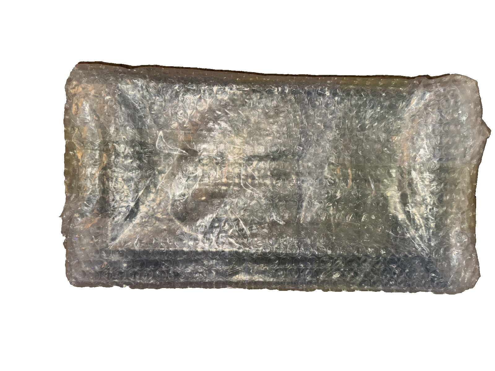 Jaspertronics™ AutoFilter Replacement Air Filter Cartridge for Christie
