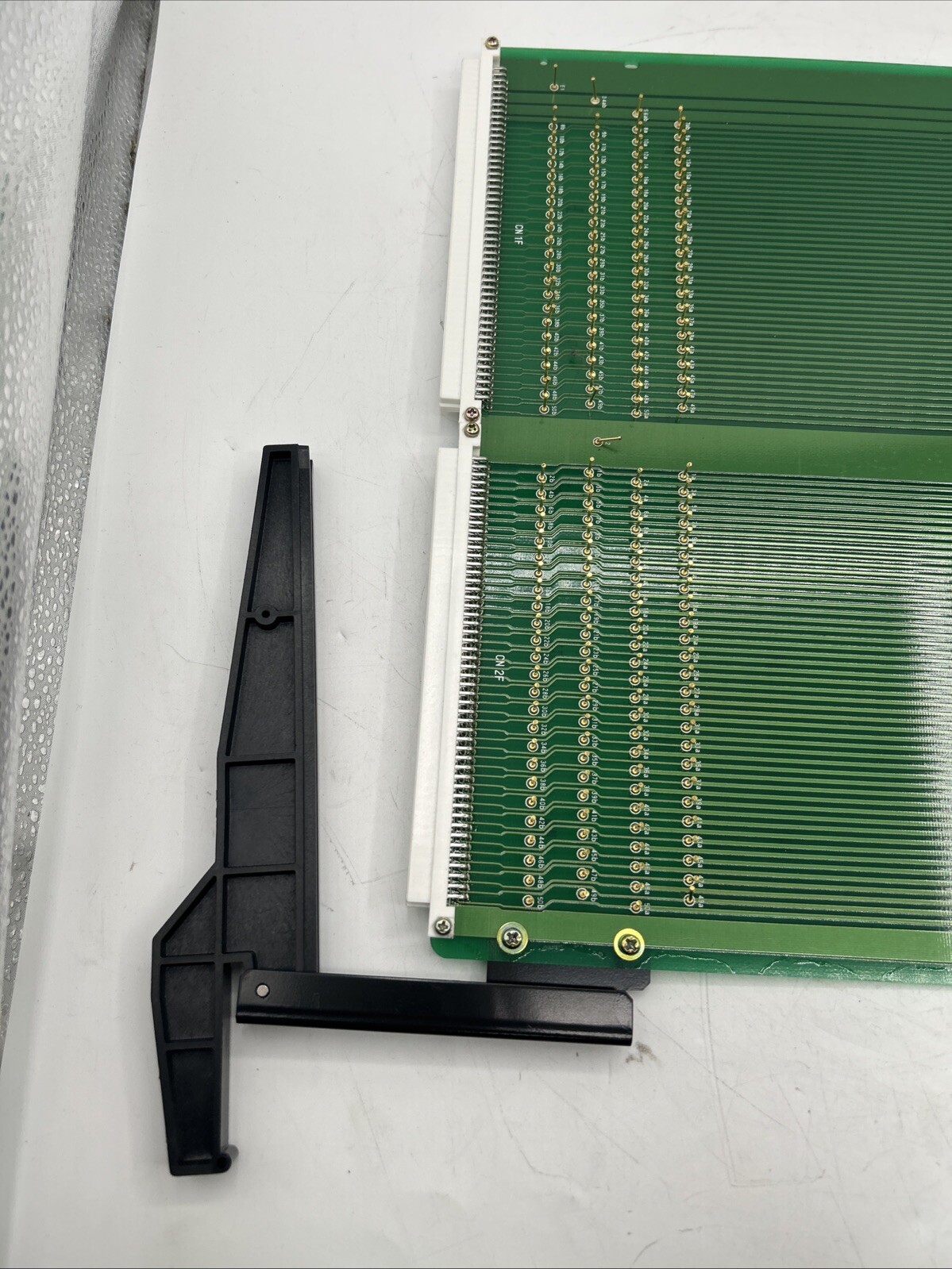 SONY EX-224 Extension Extender Circuit Board 1-630-044-11 30 Days Warranty