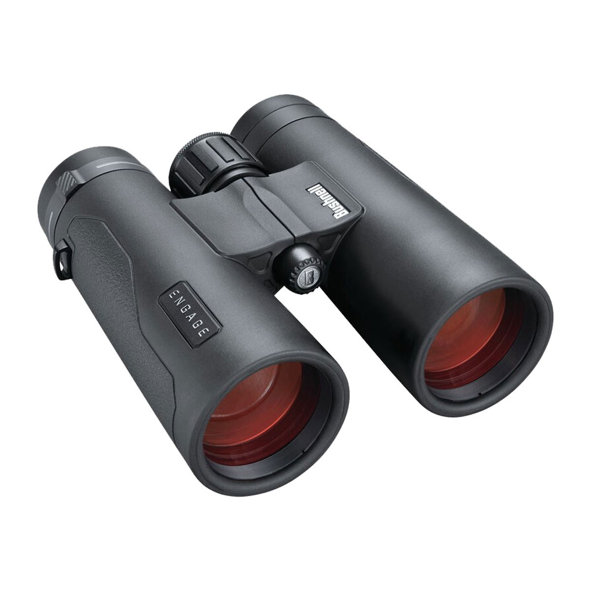 Bushnell 10×42 EDX Binoculars