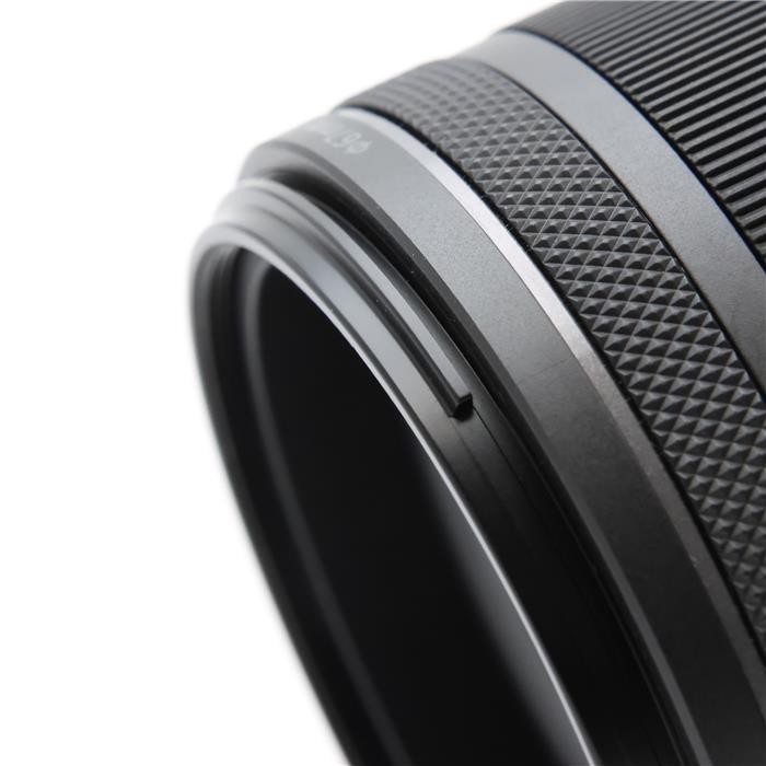 Canon RF 45mm F1.2 STM (for Canon RF mount) -Near Mint- #183