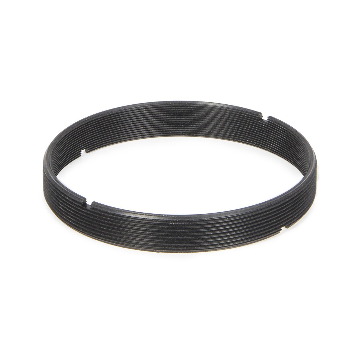 Baader M54x0.75 Inverter Ring (Male to Male Thread Adapter) M54-INVE 2458061