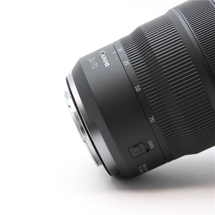 Canon RF 24-70mm F/2.8L IS USM (Canon RF mount) #152