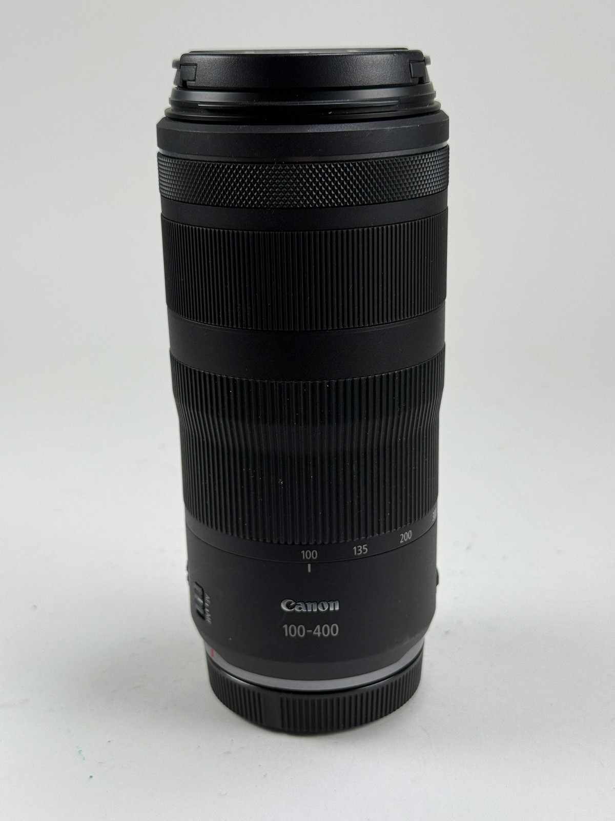 Canon RF 100-400mm F5.6-8 IS USM Lens
