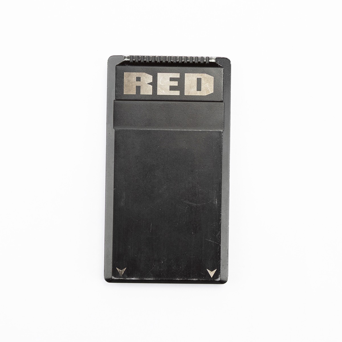RED REDMAG 1.8″ 64GB SSD – Mfr# 750-0025 SKU#2053874