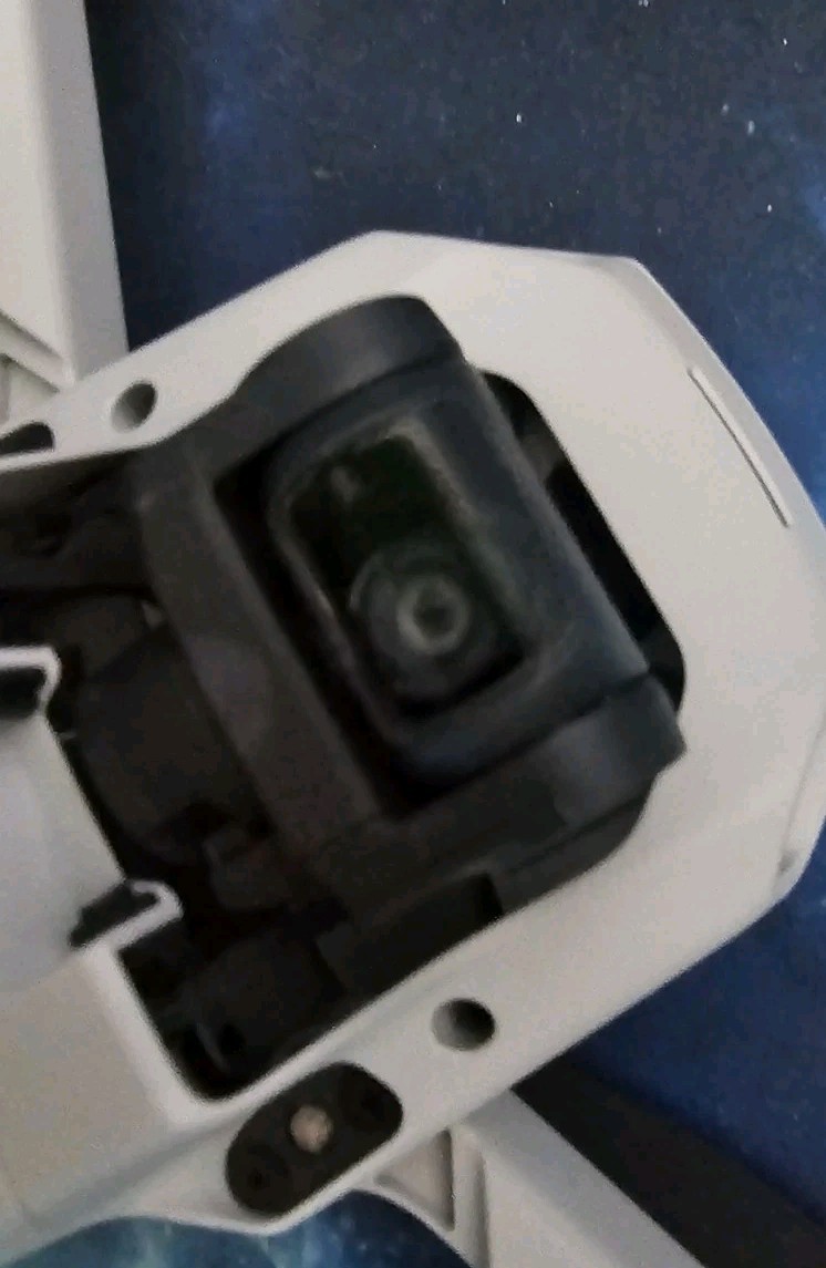 DJI Mini 2 Drone 4K w/3 Batteries, Props, ND Filters & More