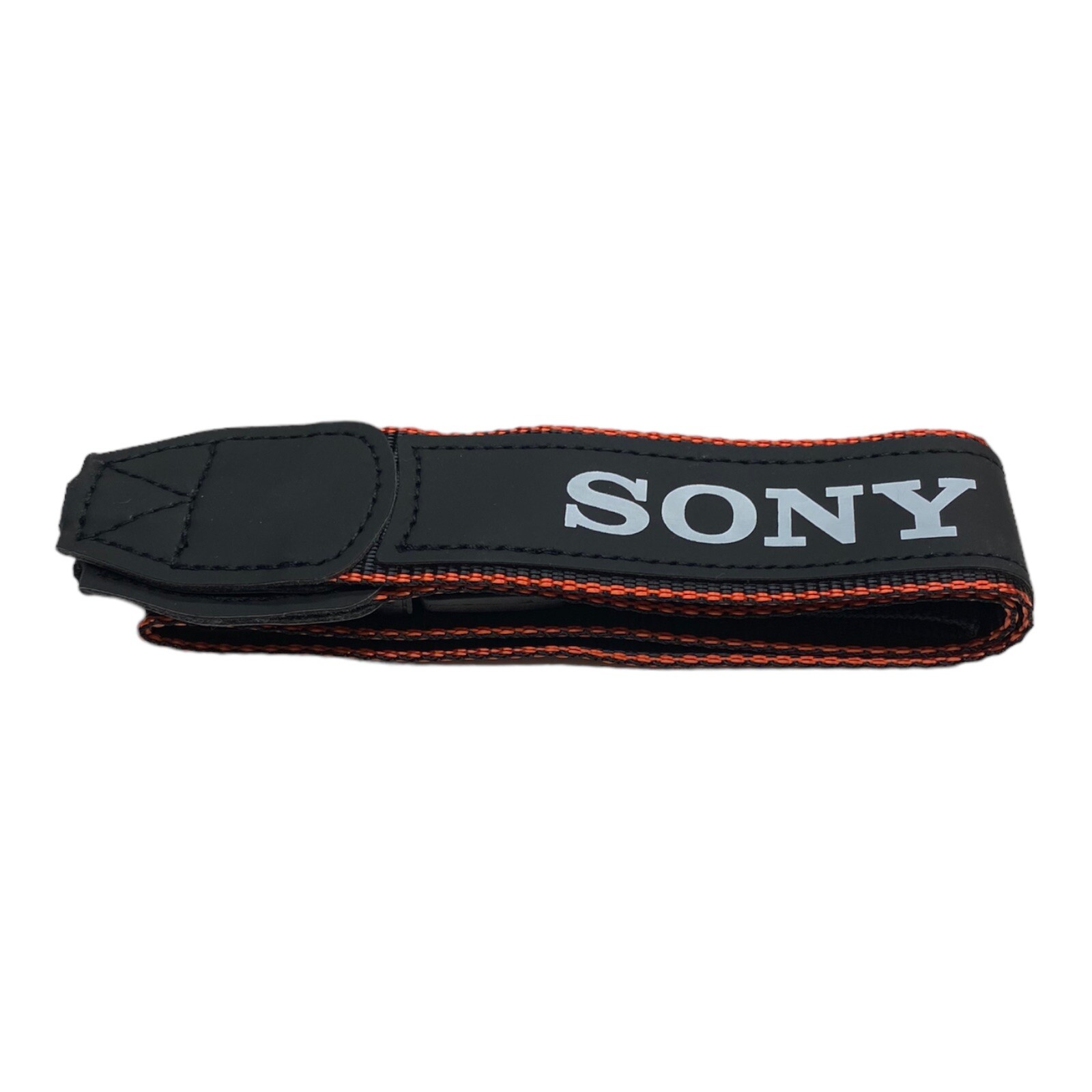 SONY ALPHA camera strap NEW for A6300 / A6400 / A6500 / A6600 …