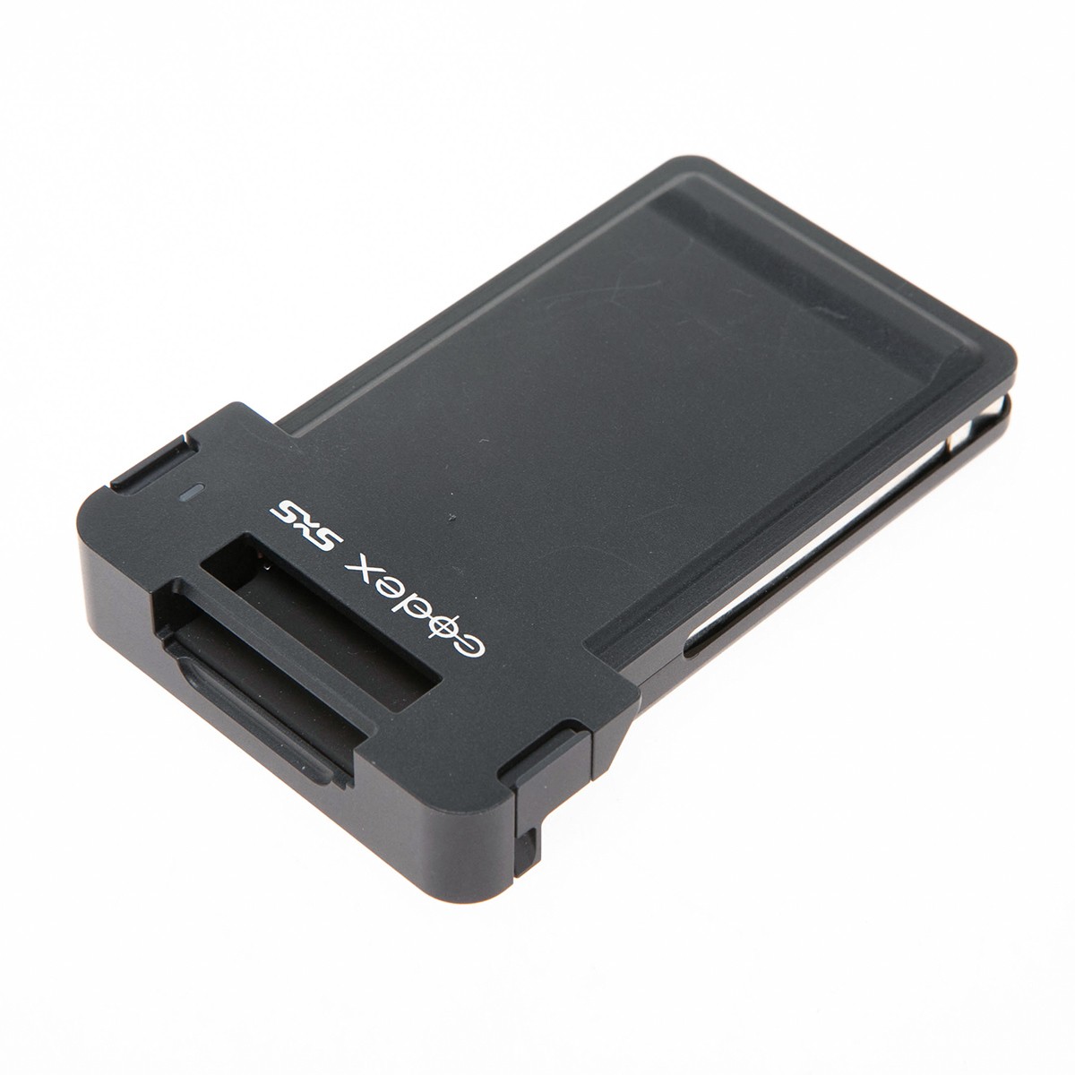 Codex CDX-3790 SxS Adaptor for ARRI – SKU#1790354