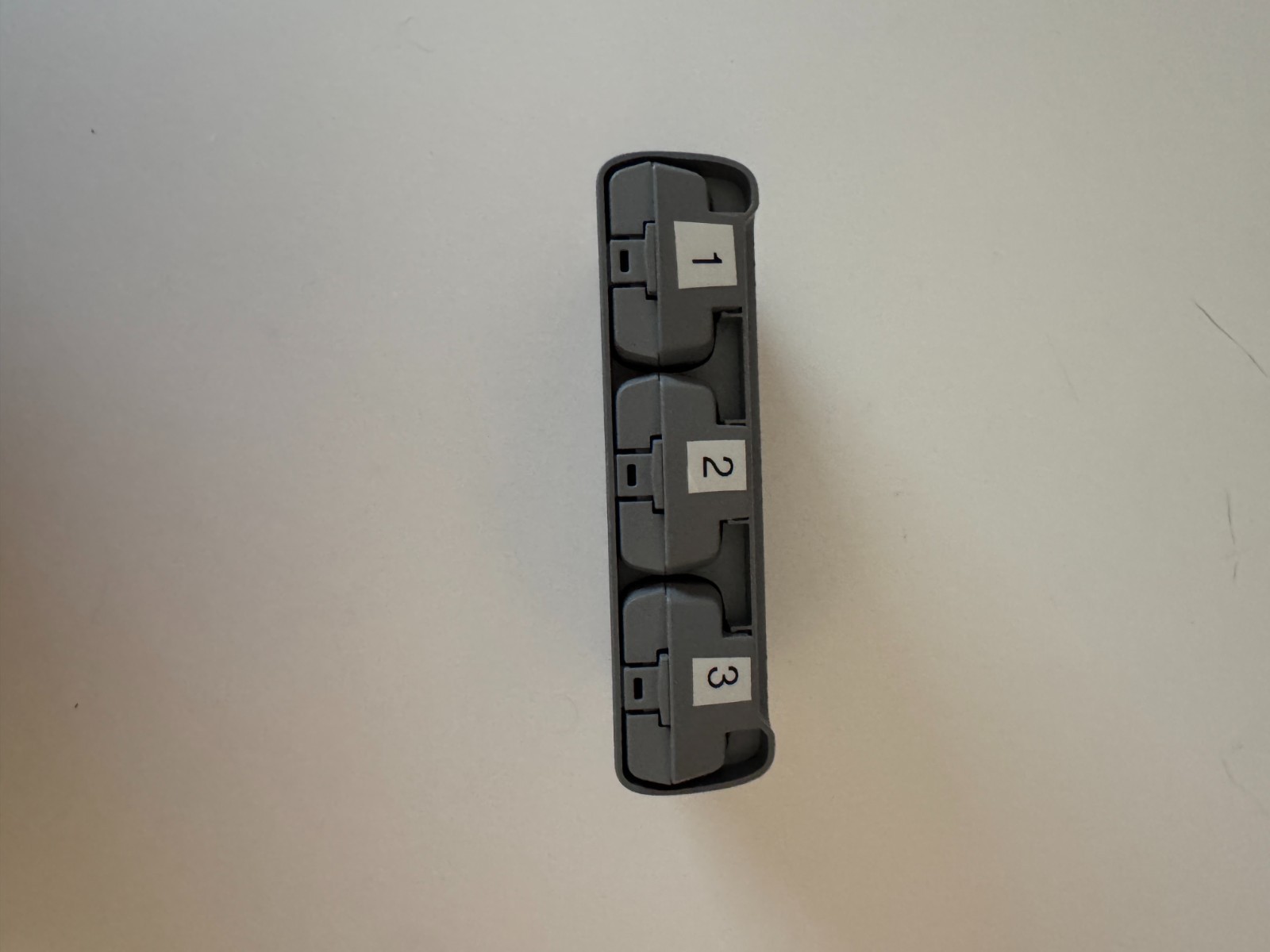 DJI MINI 2 (NOT WORKING)