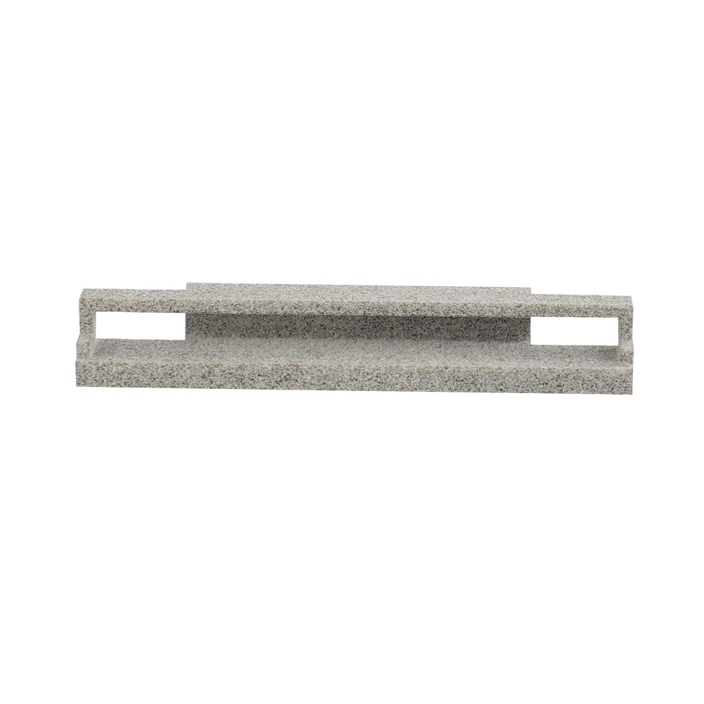 For Nikon F100 Series Back Film Door Broken Latch Breaking Metal Repair Kit 2Pcs