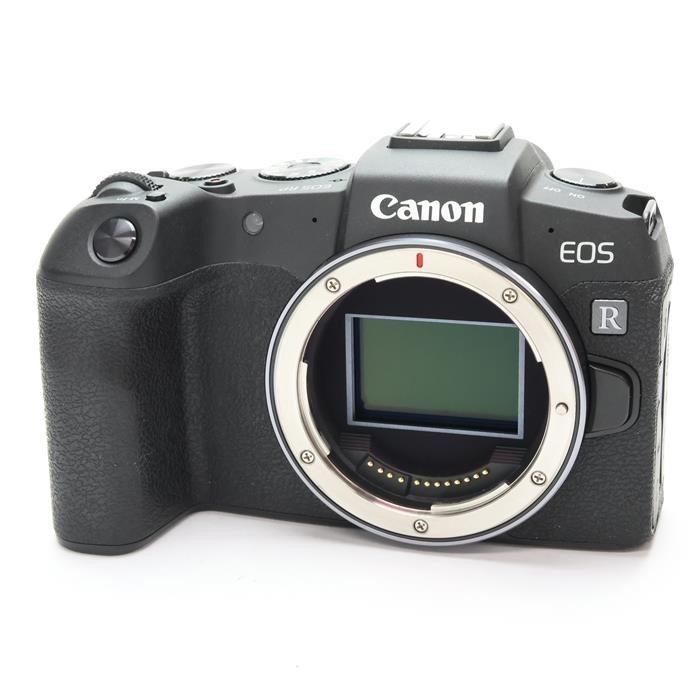 Canon EOS RP Digital Camera Body #93 -Near Mint-