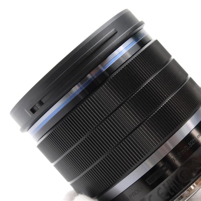 OM SYSTEM M.Zuiko Digital ED 20mm F/1.4 PRO -Near Mint- #204