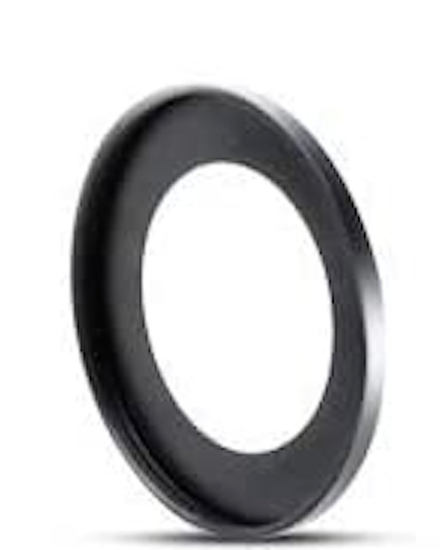 HD 32K WIDE ANGLE LENS + MACRO LENS LENS FOR Sony DSC-RX100 VII ADAPTER INCLUDED