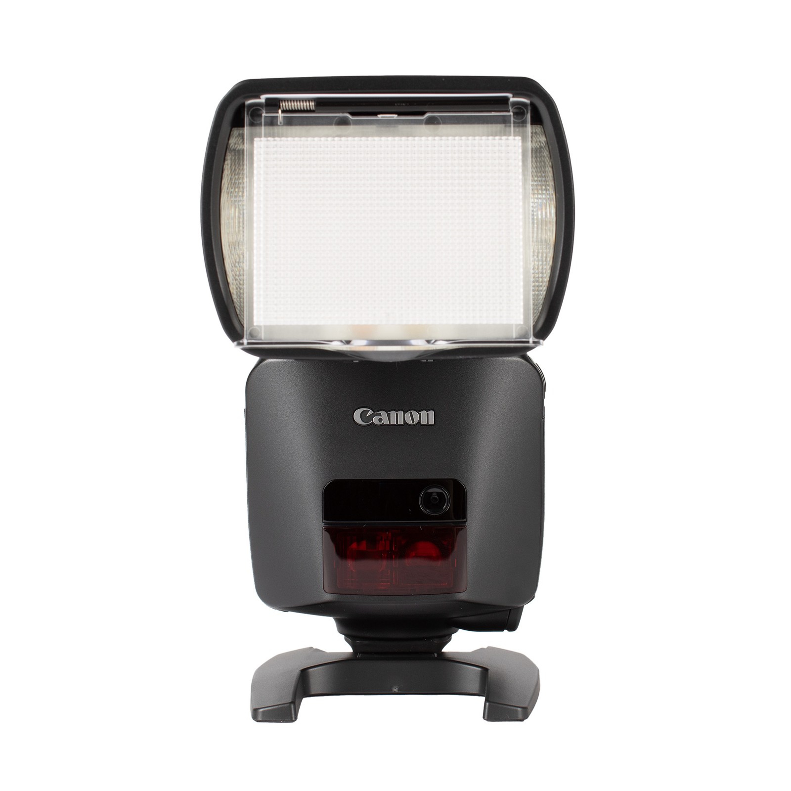 Canon Speedlite EL-1 Version 2 Flash for Canon Cameras Bundle
