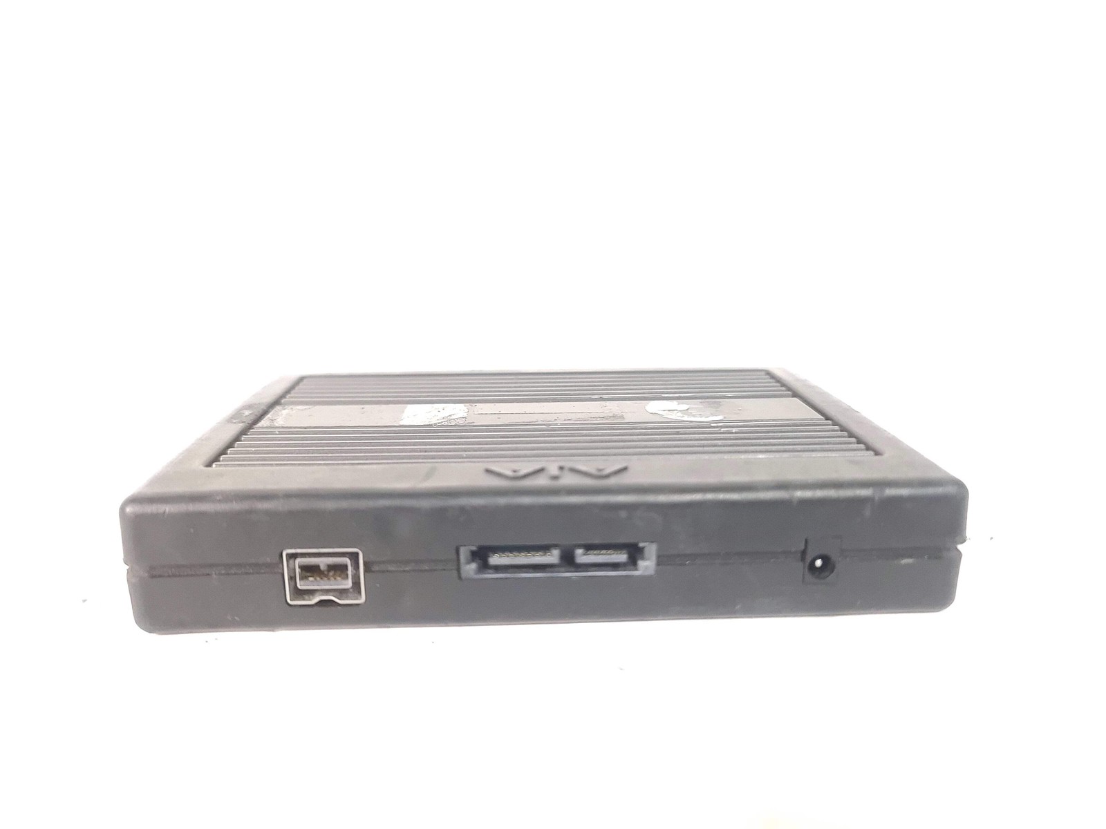 AJA KI-STOR500-R0 500GB KiStor SSD for Ki Pro(1879-140)