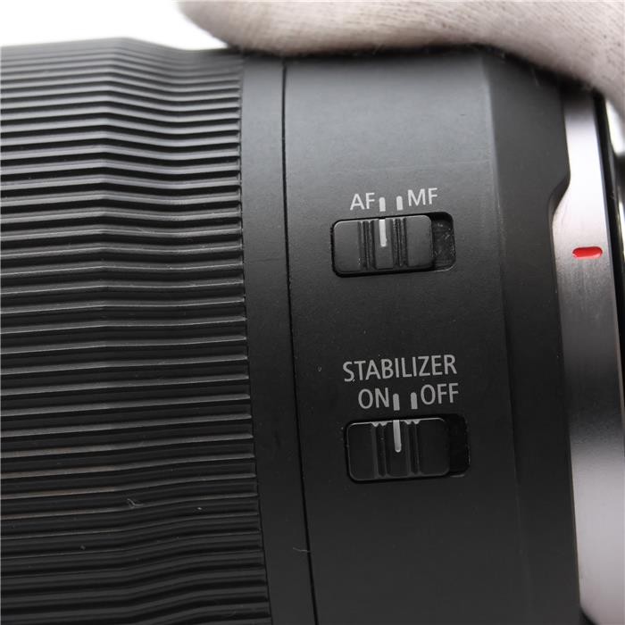 Canon RF 24-70mm F/2.8L IS USM (Canon RF mount) #152