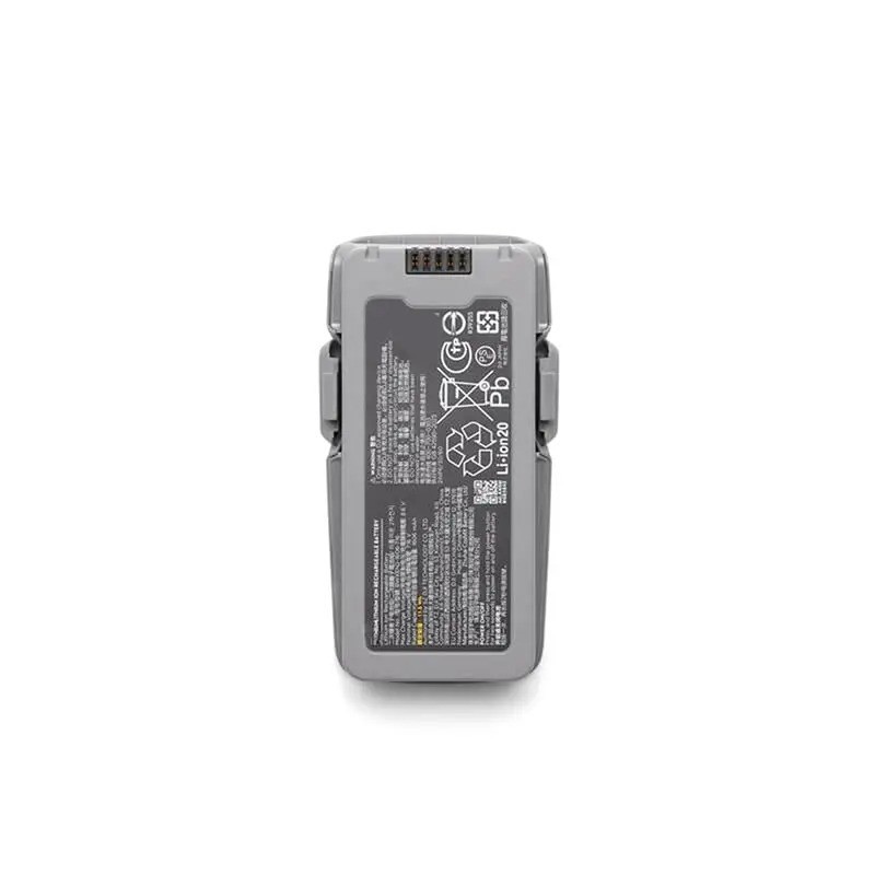 Original for DJI Neo 2 Intelligent Flight Battery 1606mAh 19 Minutes-Ship Today