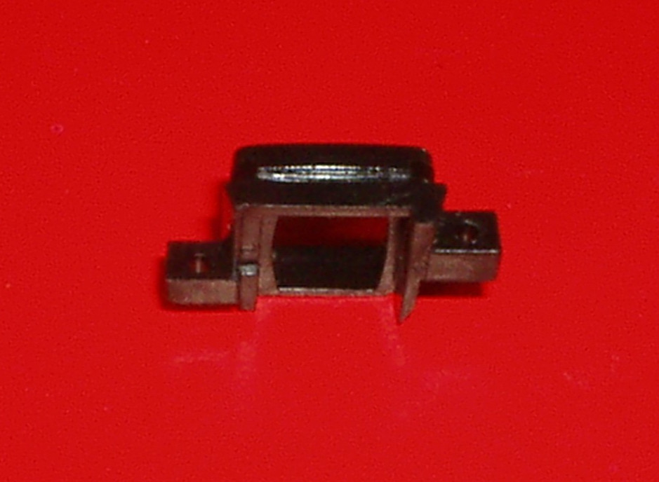 New! Eyepiece for Olympus Film Half-Frame Pen F/FT Viewfinder