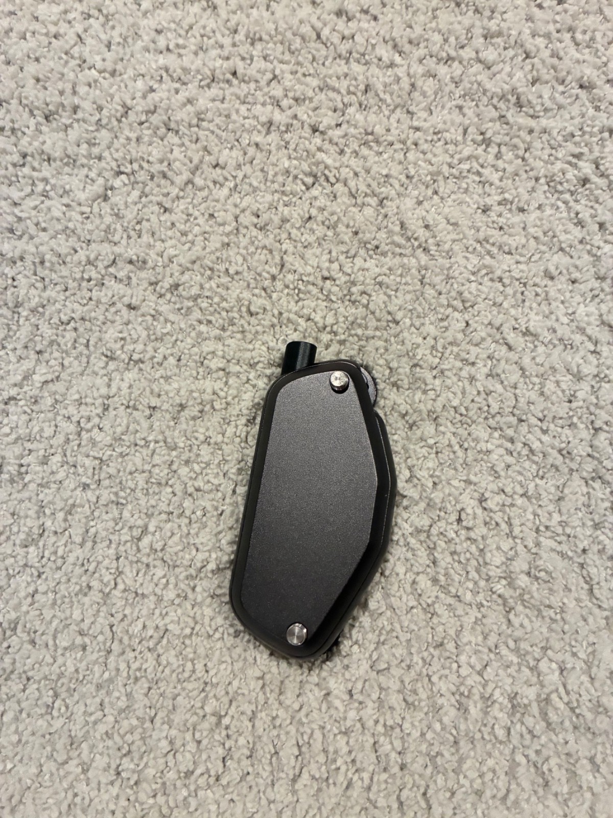 Peak Design Capture Clip Only & Standard Plate ARCA Compatible Quick Release