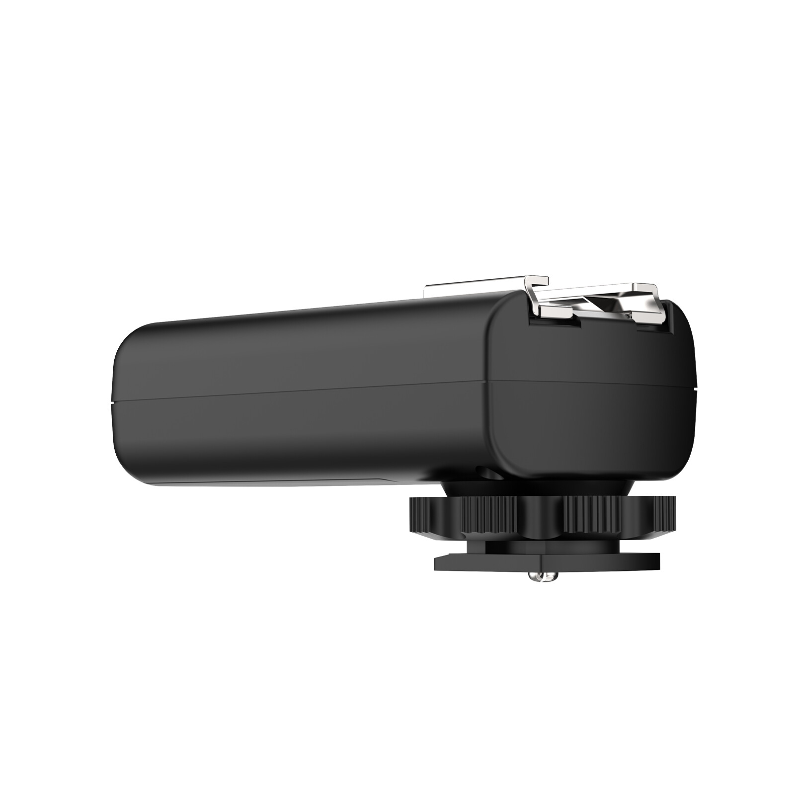 Ulanzi TT01 Wireless Flash Trigger Studio Flash/Camera Trigger for Camera