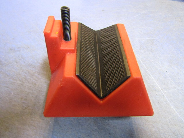 1 – Kupo Counter Weight – 8.8lbs / 4 KGS, KG093513. Very lightly USED – NO other