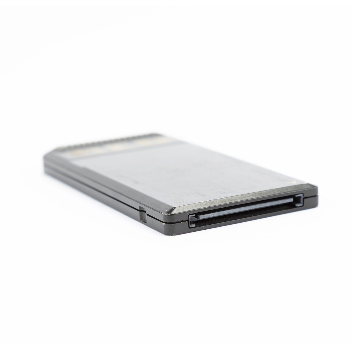 RED REDMAG 1.8″ 64GB SSD – Mfr# 750-0025 SKU#2053874
