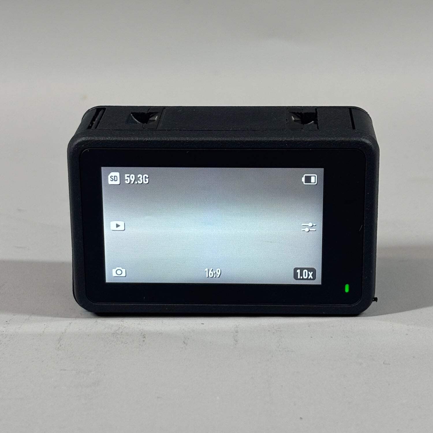 DJI Osmo Action 4 12MP Gimbal Action Camera