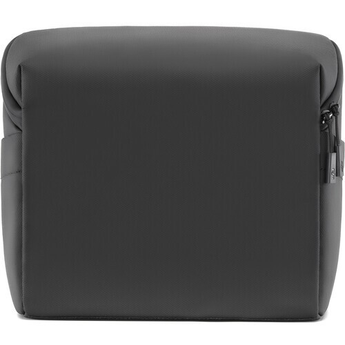 Genuine DJI Shoulder Bag for Avata, Avata 2 Fly More Combo **NEW Without Box**