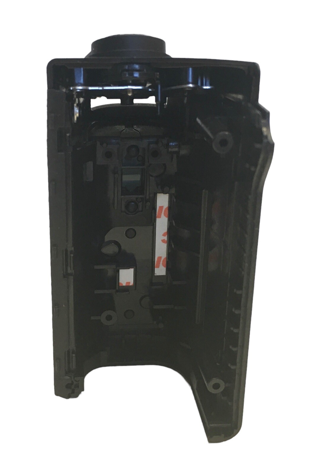 Sony A7RII ILCE-7RM2 7Rii Power Shutter Cover Grip Replacement Repair Part