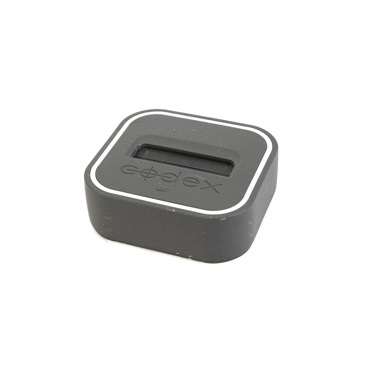 Codex CDX-75112 Capture Drive Dock – SKU#2036897