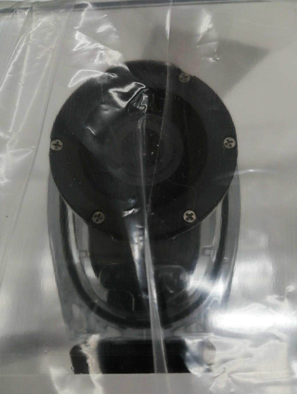 Joyeux Action Video Camera Joy200 Used