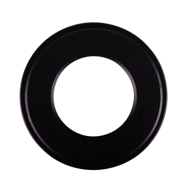 C mount Female to M42X1mm Male Adapter ring C-M42 Lens Flange Thread