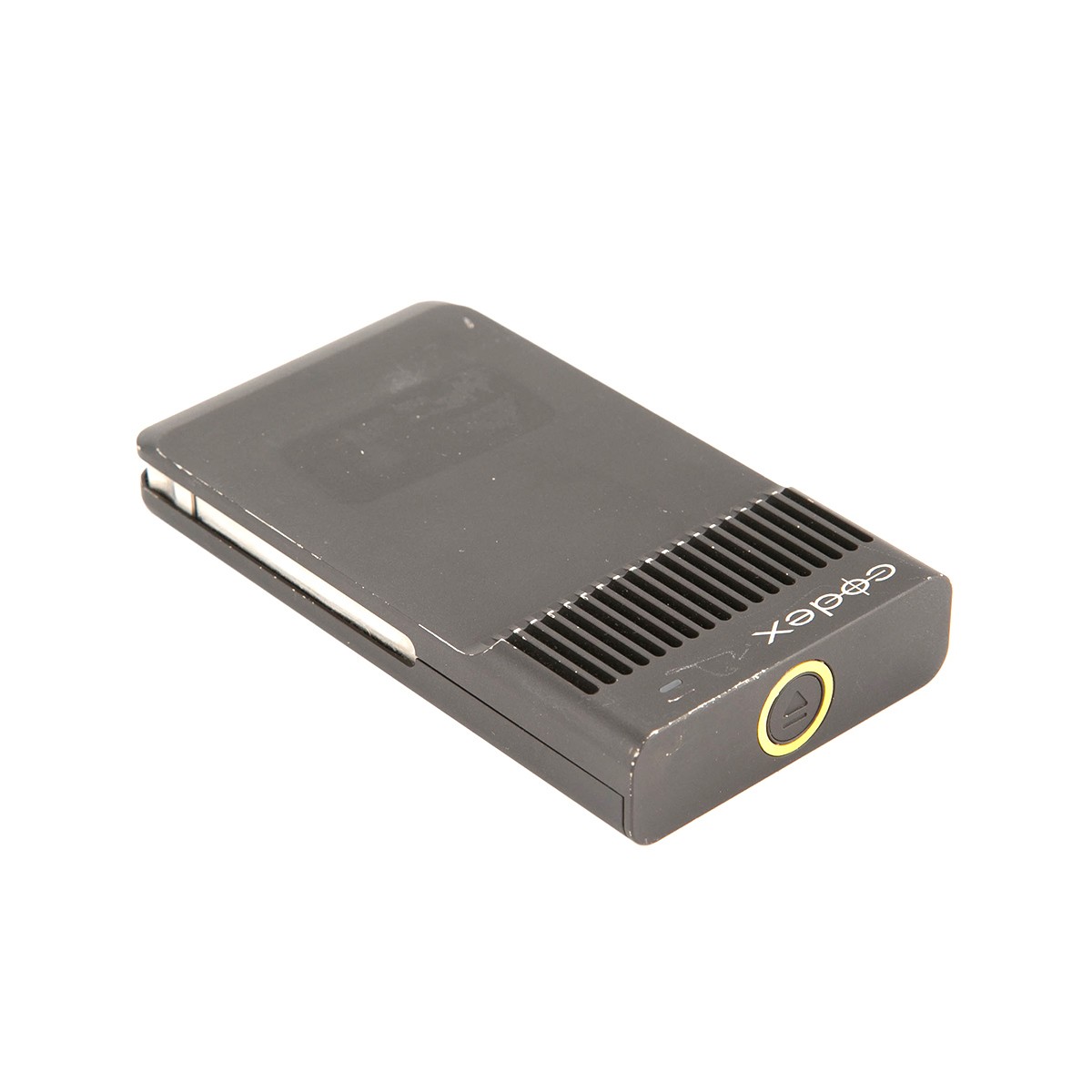 Codex CDX-3730 512GB Capture Drive – SKU#1790356