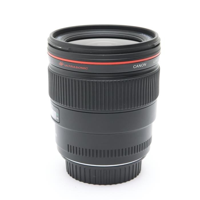 Canon EF 35mm F/1.4L USM (Canon EF mount) #78