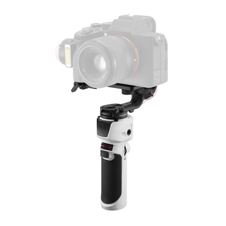 Zhiyun Crane M3 Handheld 3-Axis Camera Gimbal Stabilizer, Gimbal Stabilizer