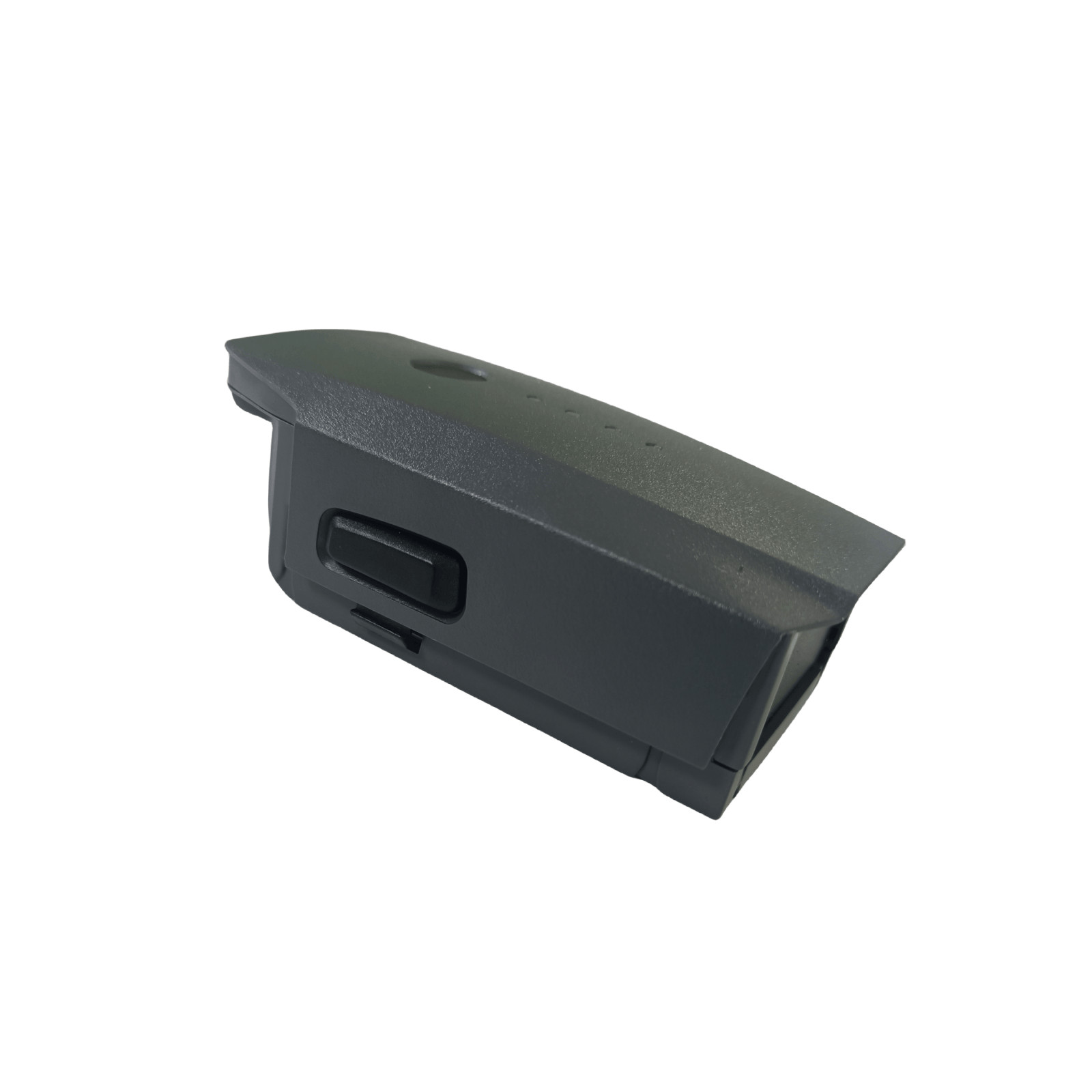 New Mavic Pro Drone 11.4V 3830mAh Intelligent Flight Battery For DJI