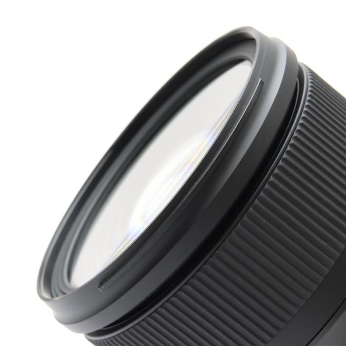 TAMRON SP 24-70mm F/2.8 Di VC USD G2 / A032N (for Nikon F) -Near Mint- #277
