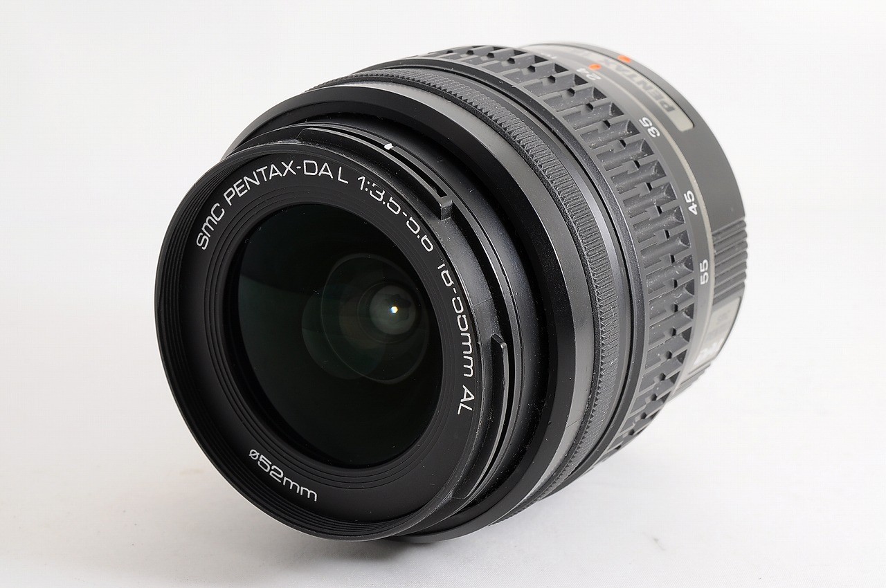 [Near Mint+ 8.4K] Pentax K-r 12.4MP DSLR Digital Camera 18-55mm Zoom Lens Kit Jp