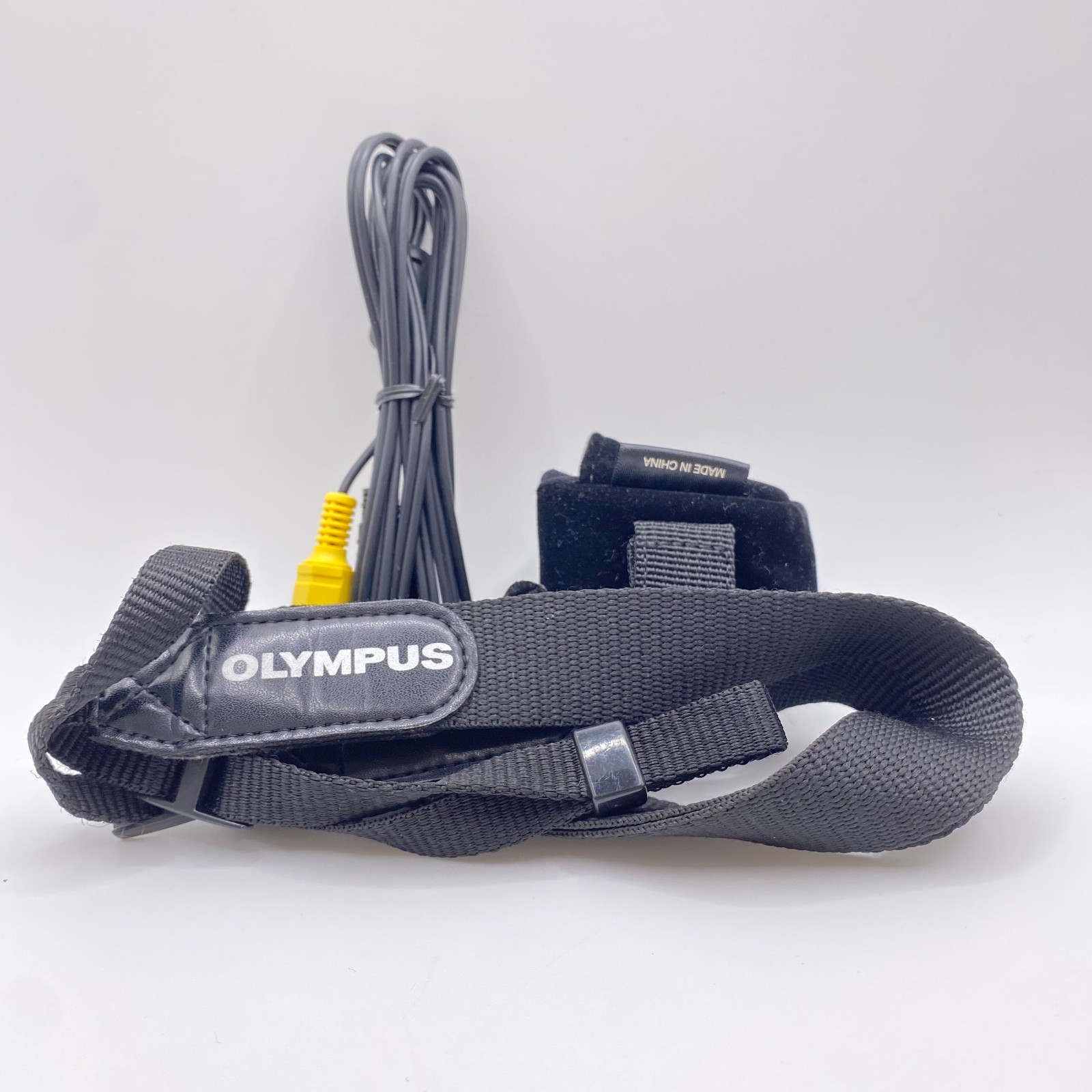 N.MINT OLYMPUS PEN Lite E-PL7 Mirrorless White Camera M.Zuiko 14-42mm From Japan