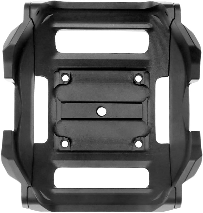 Balance-Adjusting Counterweight for DJI Ronin 4D Gimbal Zenmuse X9-6K X9-8K
