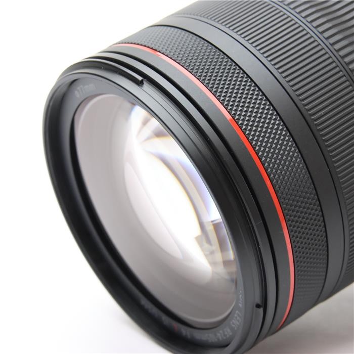 Canon RF 24-105mm F/4L IS USM (Canon RF mount) #130