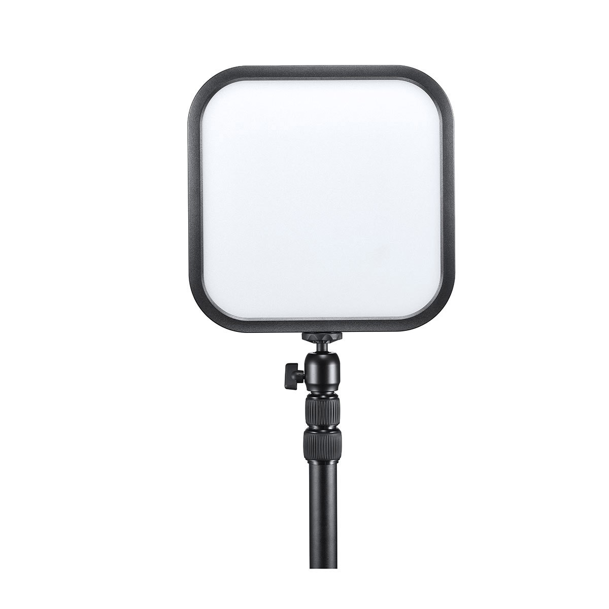 Godox E-Sport ES30 LED Light Kit with Telescopic Desktop Stand