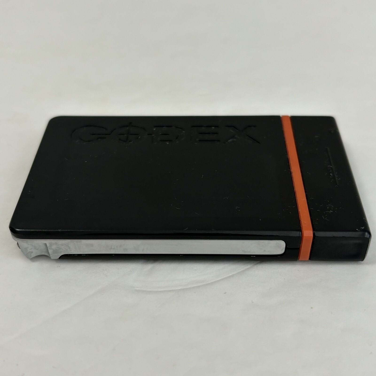 ARRI Codex Compact Drive 1TB (960GB)