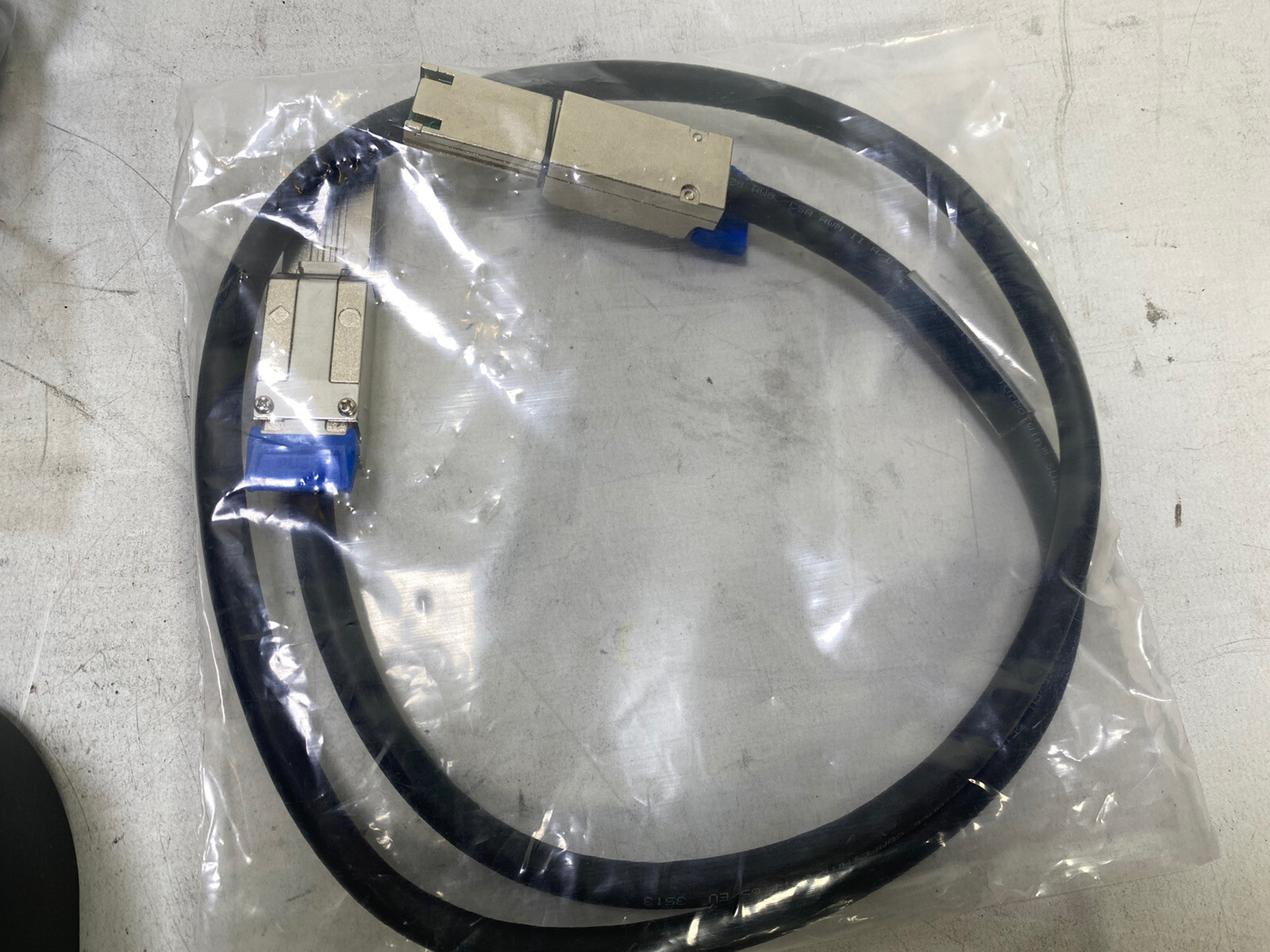 Codex Capture Drive Transfer Station – CDX-7500
