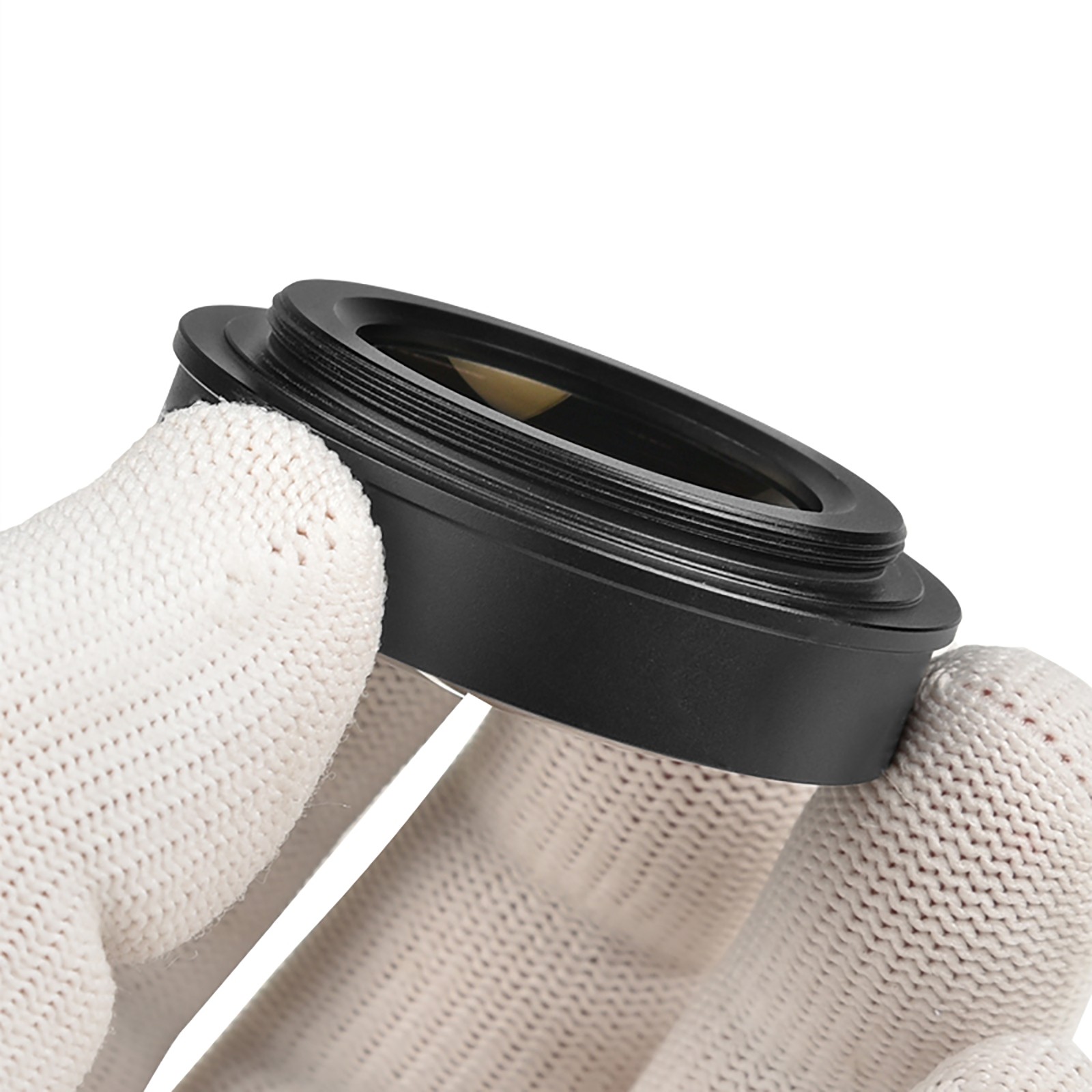 0.2X 37MM Fisheye Wide Angle Video Studio Lens for Camcorder Recorder For Sony
