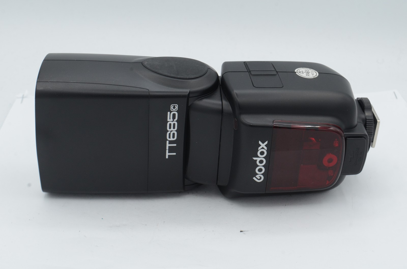 Godox TT685c Thinklite TTL Flash for Canon (Made In China)