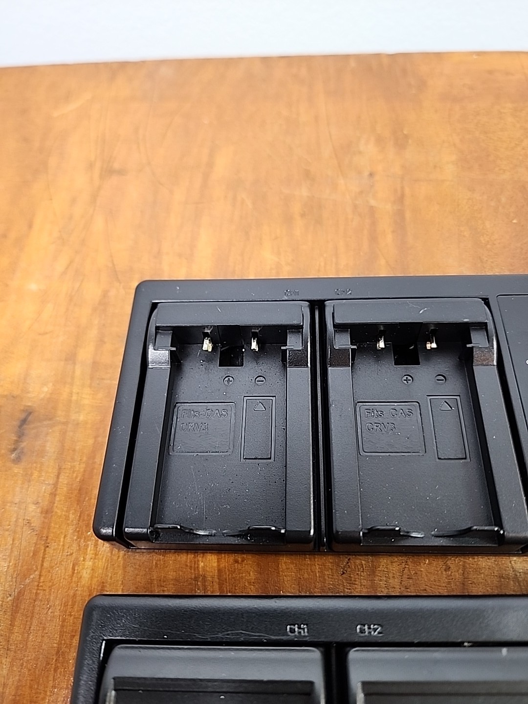 Lot of Battery Chargers & Batteries Kastar for Digital Cameras Samsung Sony Etc