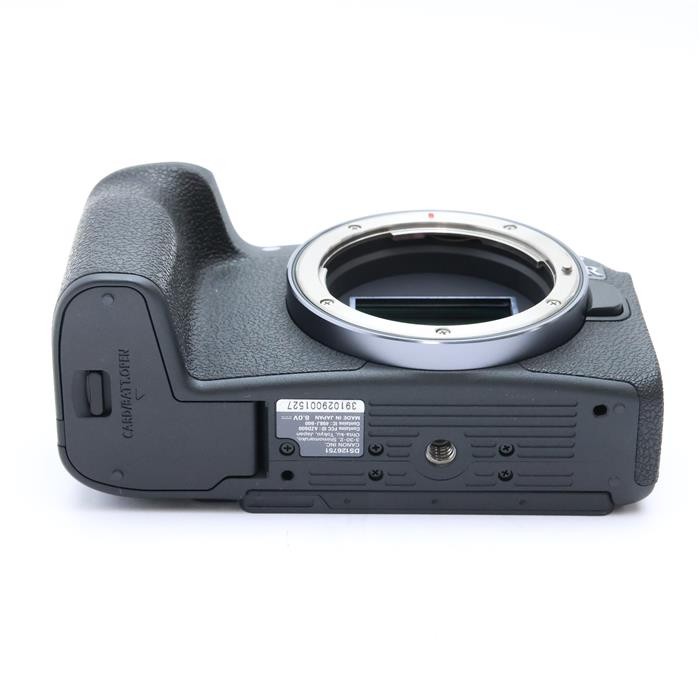 Canon EOS RP Digital Camera Body #67 -Near Mint-
